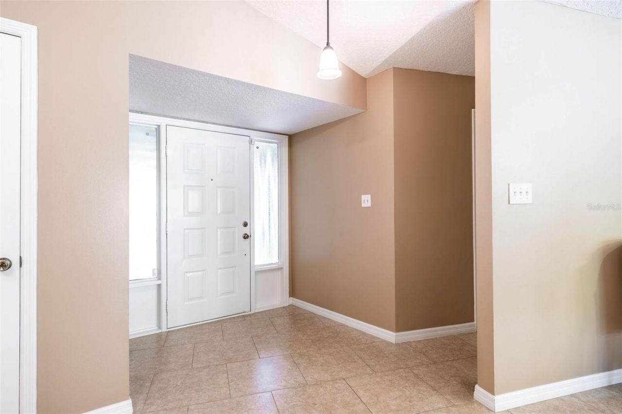 1930 Long Pond Drive, Longwood, FL 32779 Photo