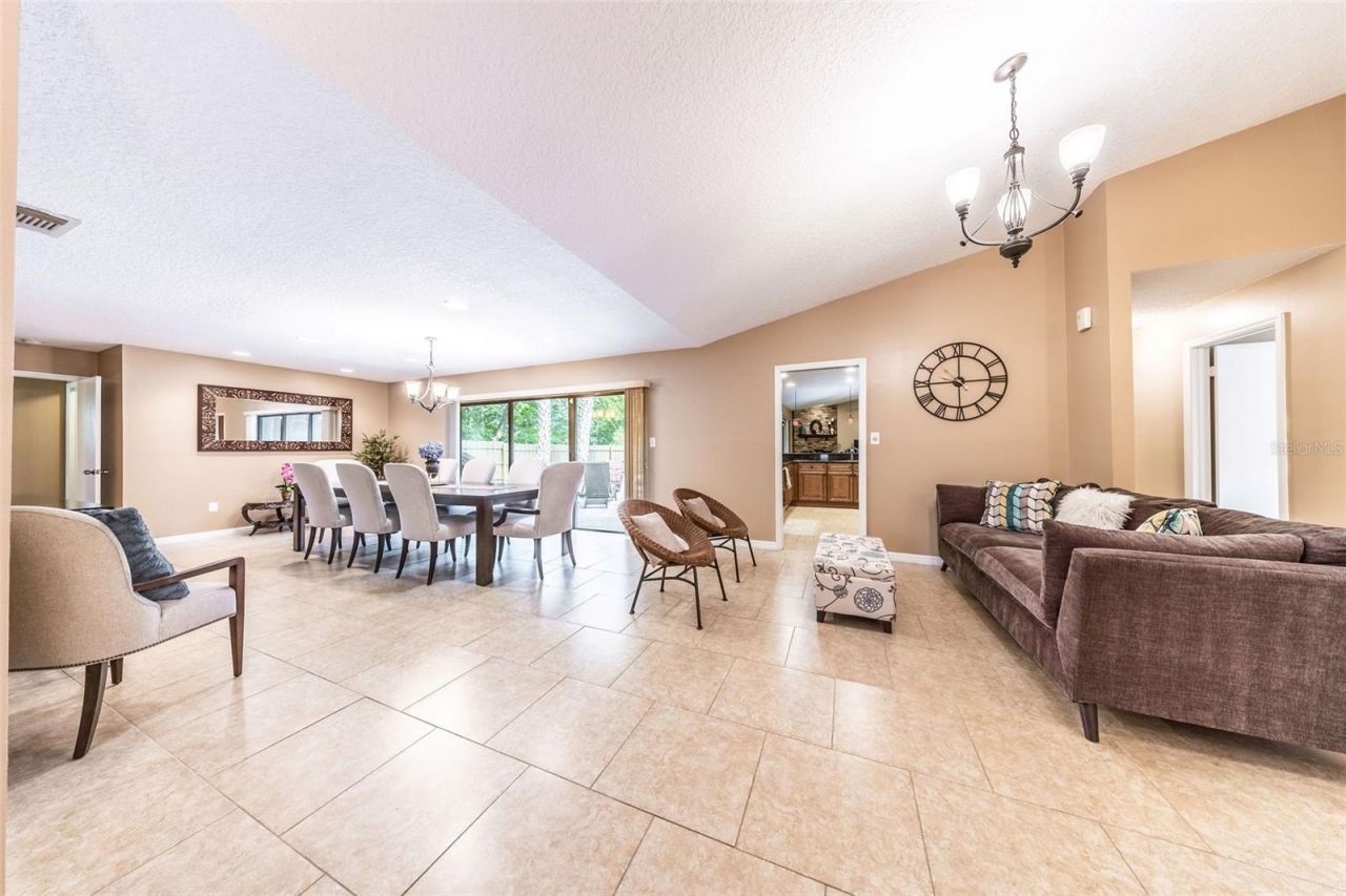 1930 Long Pond Drive, Longwood, FL 32779 Photo