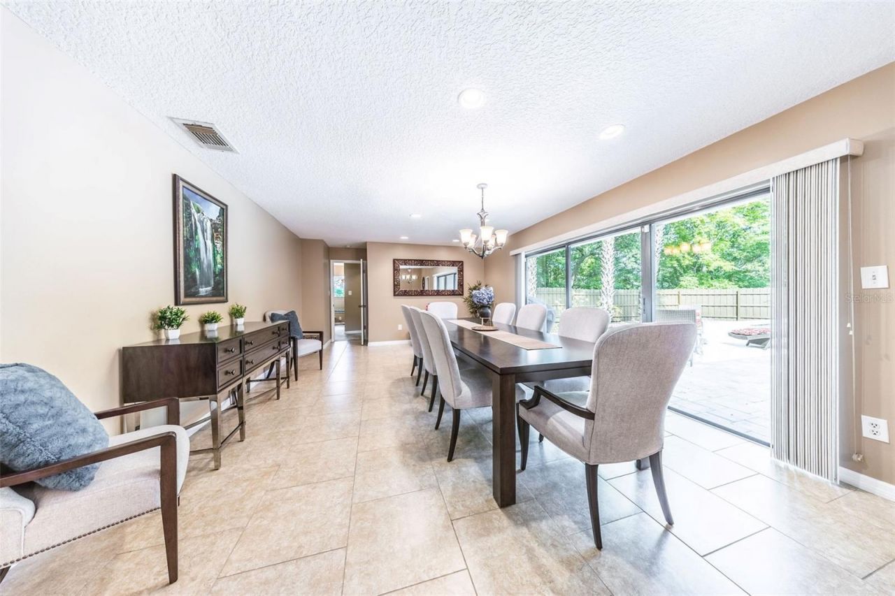 1930 Long Pond Drive, Longwood, FL 32779 Photo