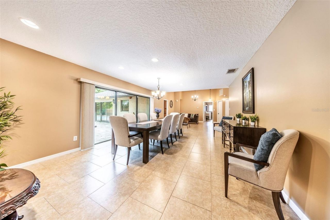 1930 Long Pond Drive, Longwood, FL 32779 Photo