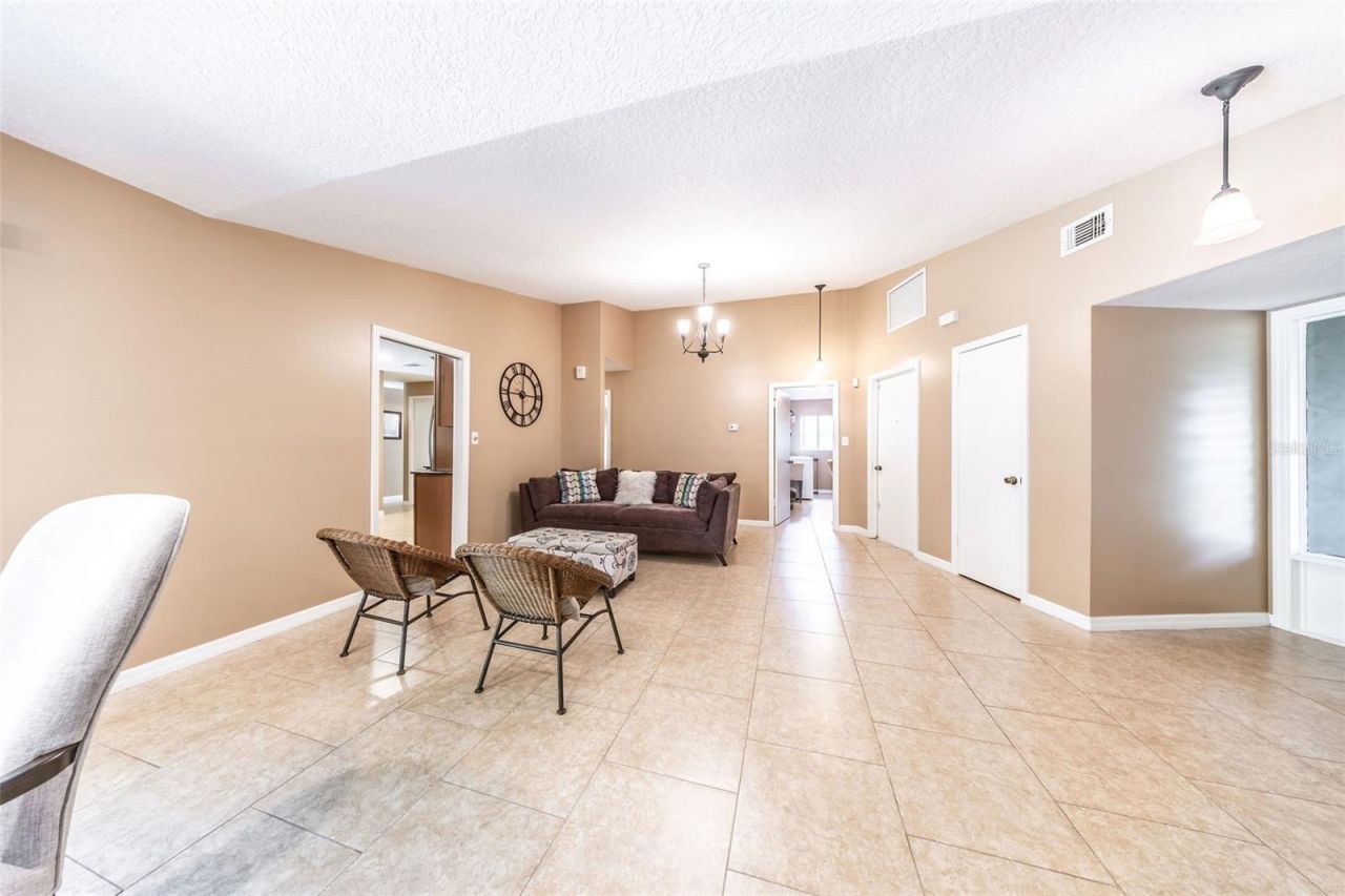 1930 Long Pond Drive, Longwood, FL 32779 Photo