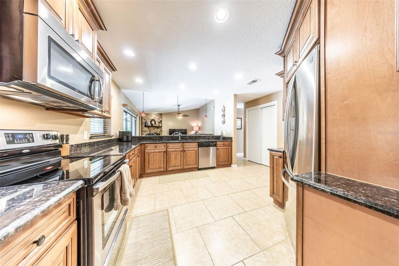 1930 Long Pond Drive, Longwood, FL 32779 Photo