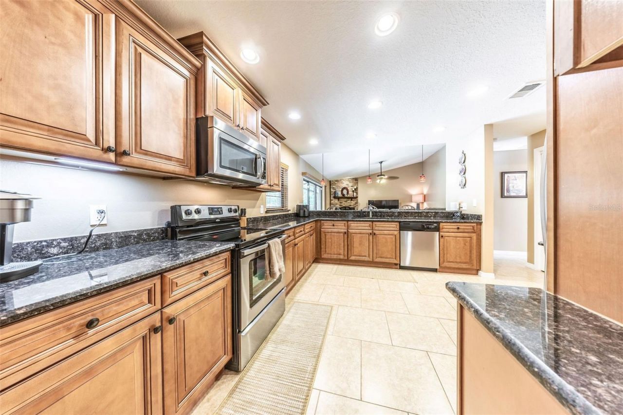 1930 Long Pond Drive, Longwood, FL 32779 Photo