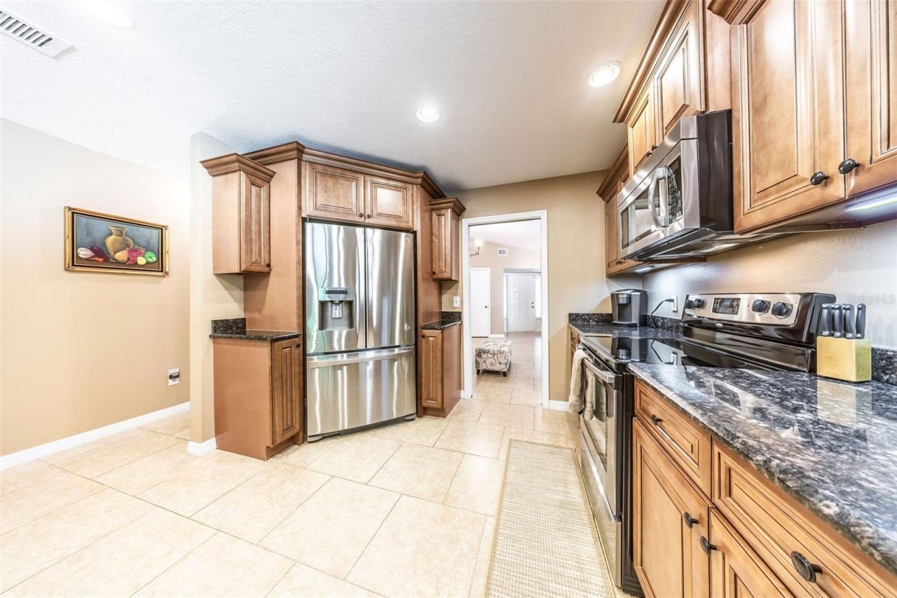 1930 Long Pond Drive, Longwood, FL 32779 Photo