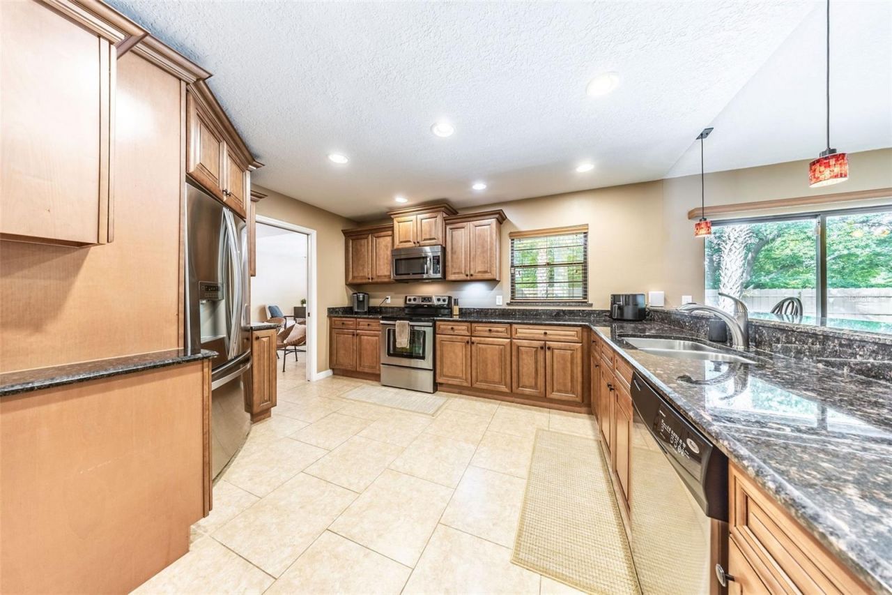1930 Long Pond Drive, Longwood, FL 32779 Photo