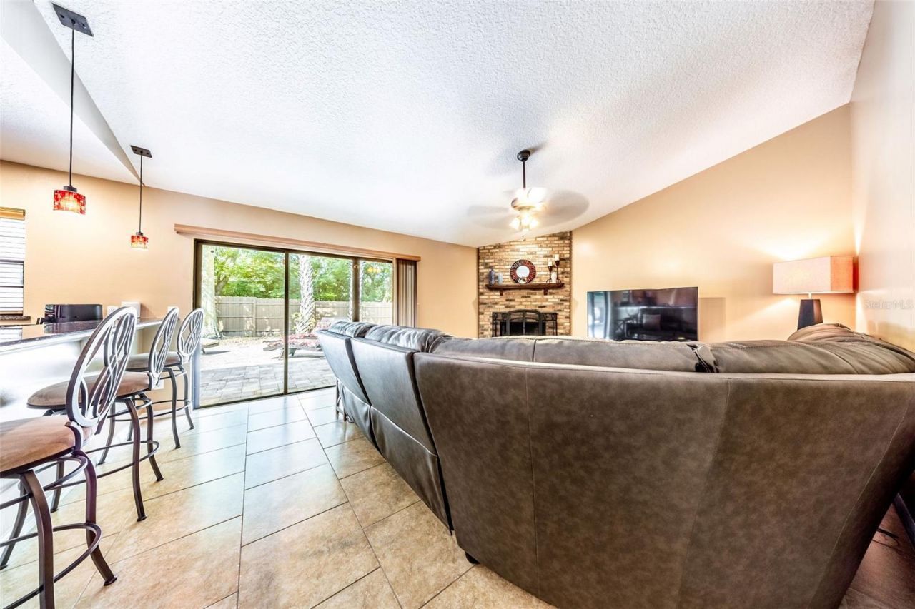 1930 Long Pond Drive, Longwood, FL 32779 Photo