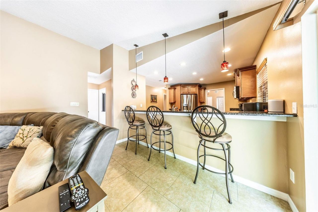 1930 Long Pond Drive, Longwood, FL 32779 Photo
