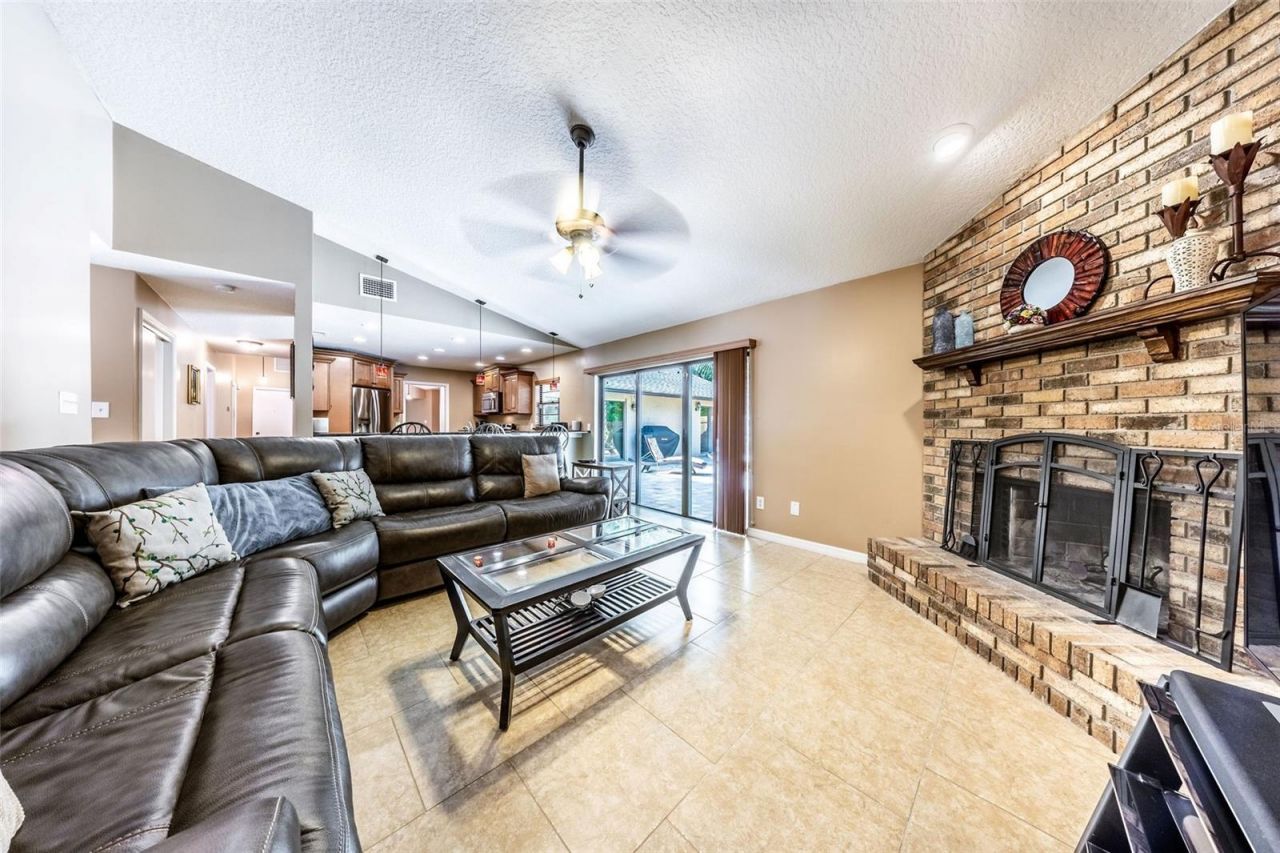1930 Long Pond Drive, Longwood, FL 32779 Photo