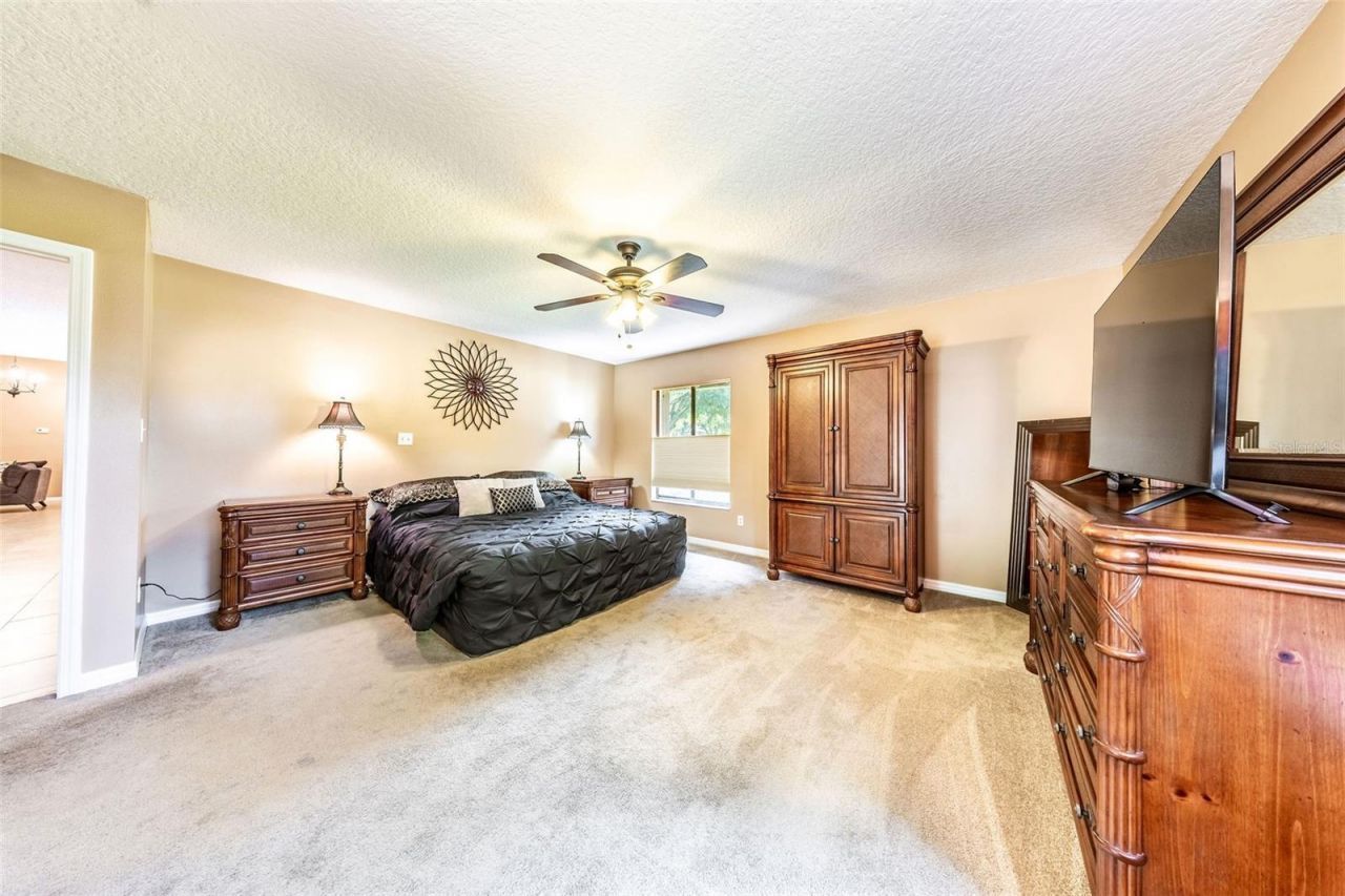1930 Long Pond Drive, Longwood, FL 32779 Photo