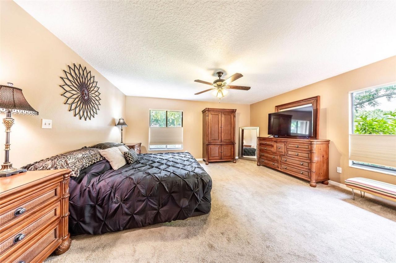 1930 Long Pond Drive, Longwood, FL 32779 Photo