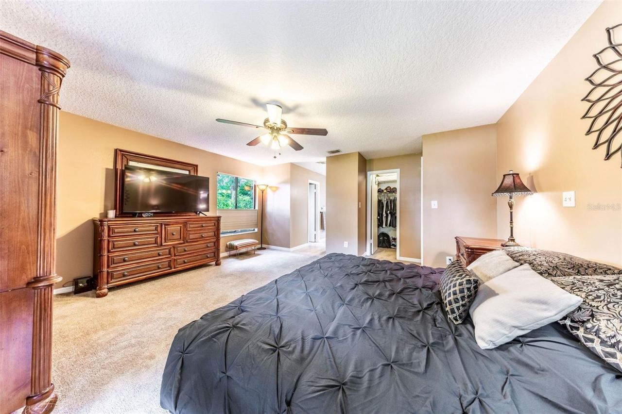 1930 Long Pond Drive, Longwood, FL 32779 Photo