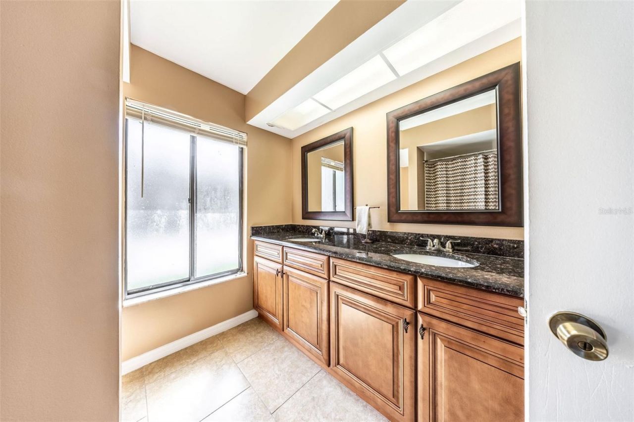 1930 Long Pond Drive, Longwood, FL 32779 Photo