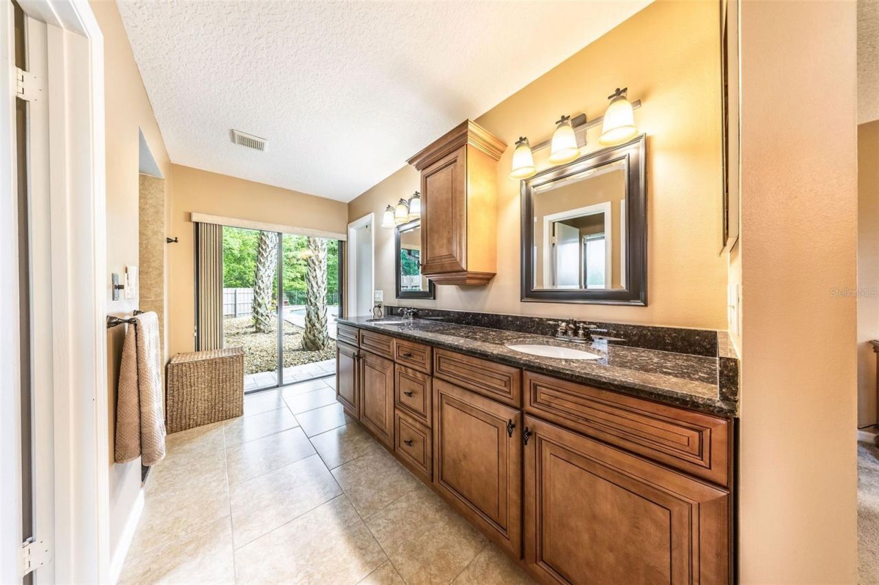 1930 Long Pond Drive, Longwood, FL 32779 Photo