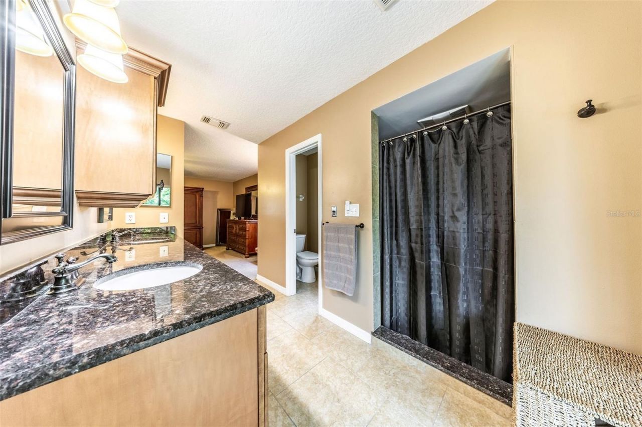 1930 Long Pond Drive, Longwood, FL 32779 Photo