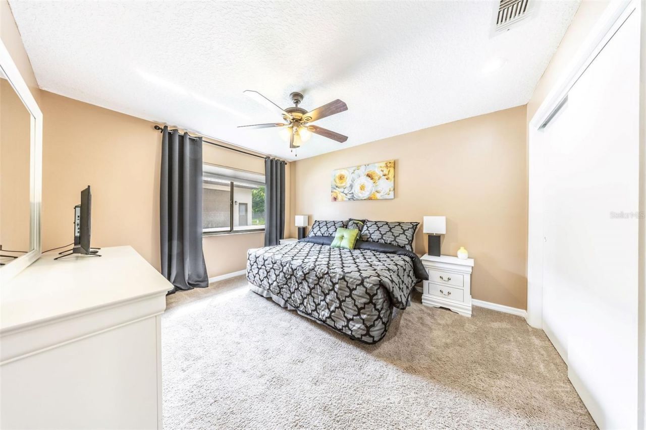 1930 Long Pond Drive, Longwood, FL 32779 Photo