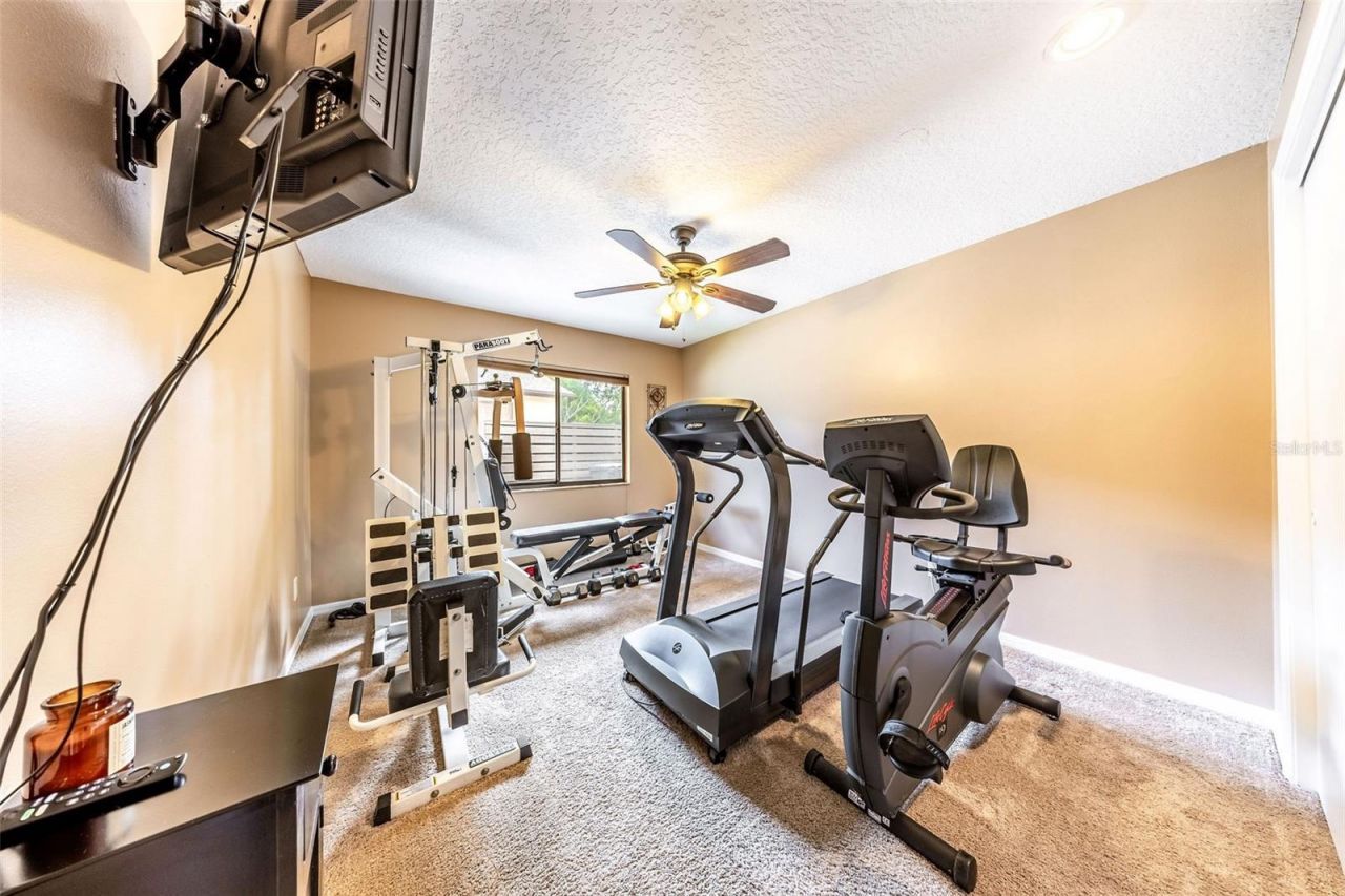 1930 Long Pond Drive, Longwood, FL 32779 Photo