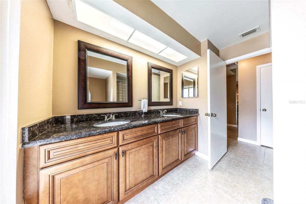 1930 Long Pond Drive, Longwood, FL 32779 Photo