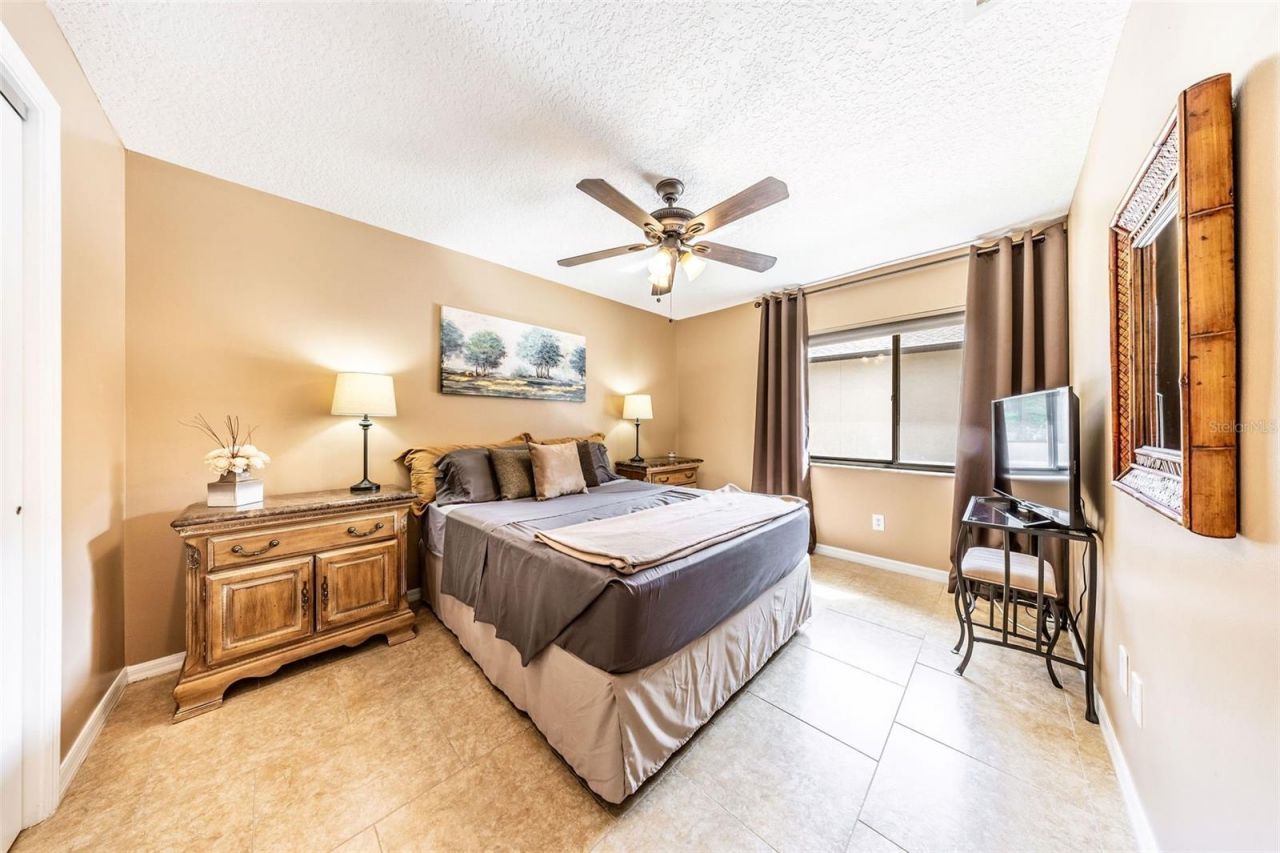 1930 Long Pond Drive, Longwood, FL 32779 Photo