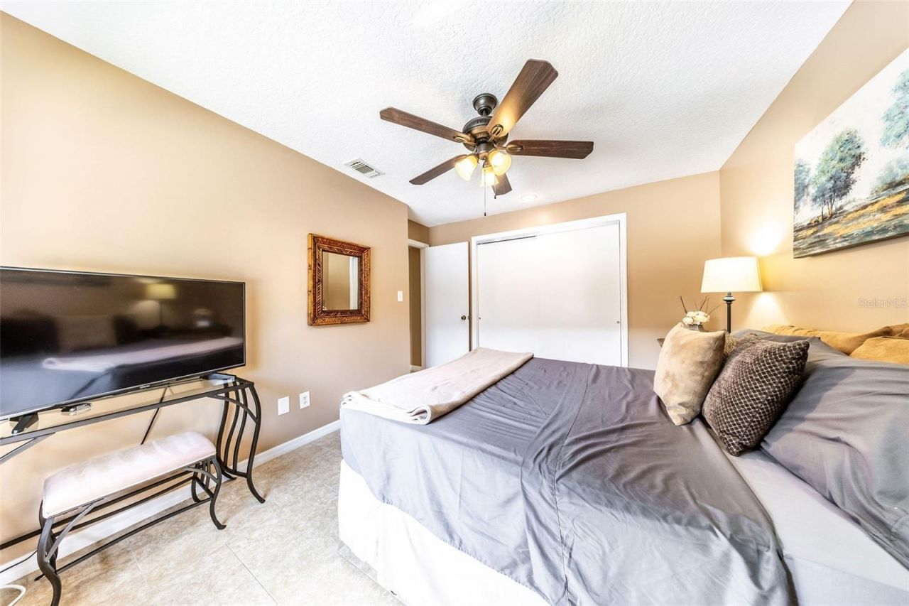 1930 Long Pond Drive, Longwood, FL 32779 Photo