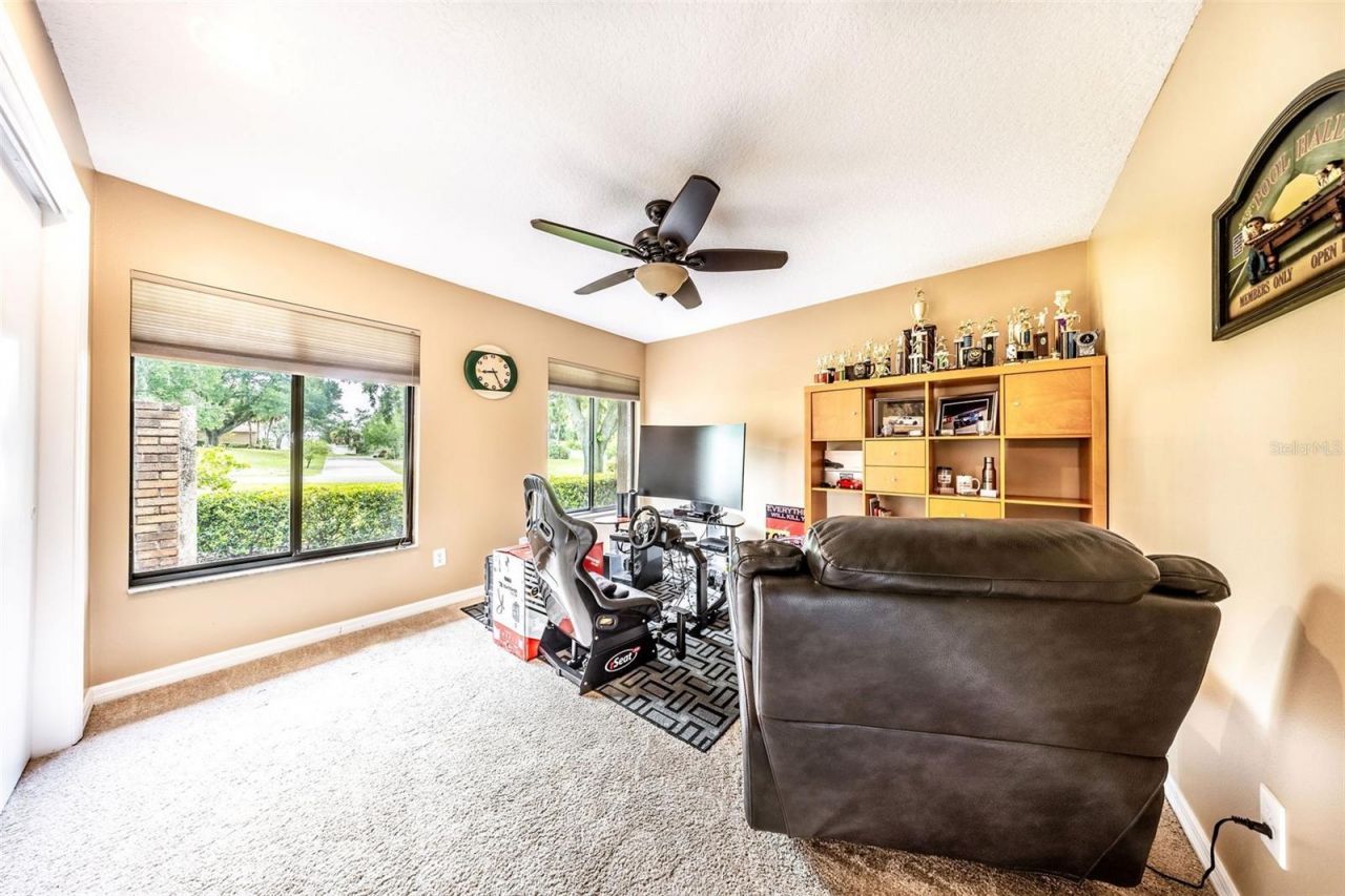 1930 Long Pond Drive, Longwood, FL 32779 Photo
