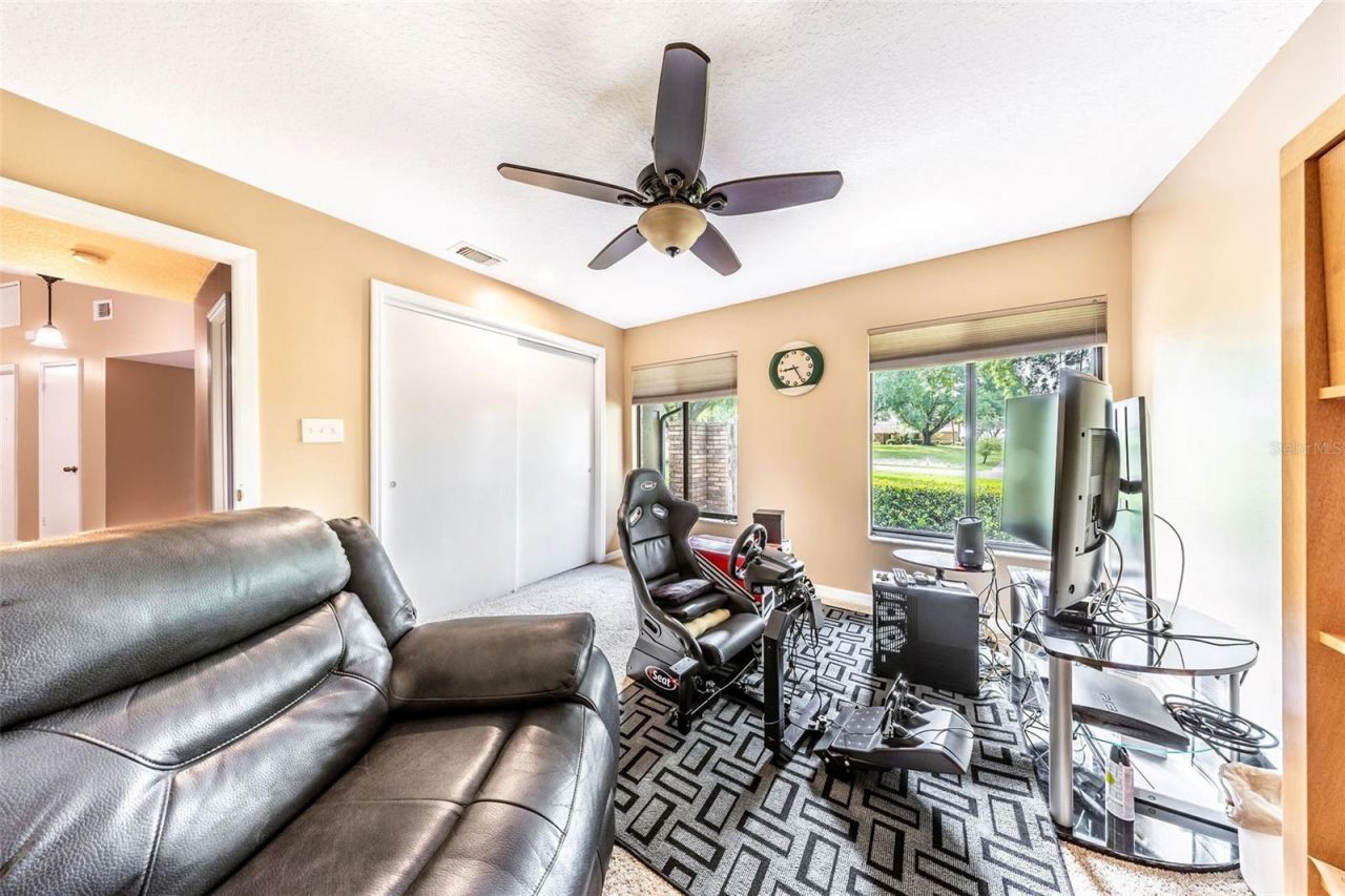 1930 Long Pond Drive, Longwood, FL 32779 Photo