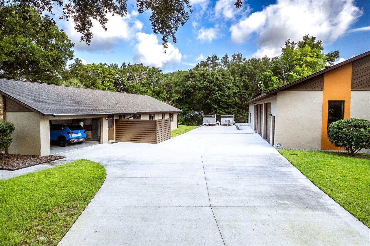 1930 Long Pond Drive, Longwood, FL 32779 Photo