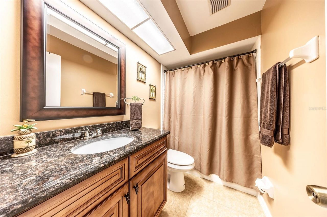 1930 Long Pond Drive, Longwood, FL 32779 Photo