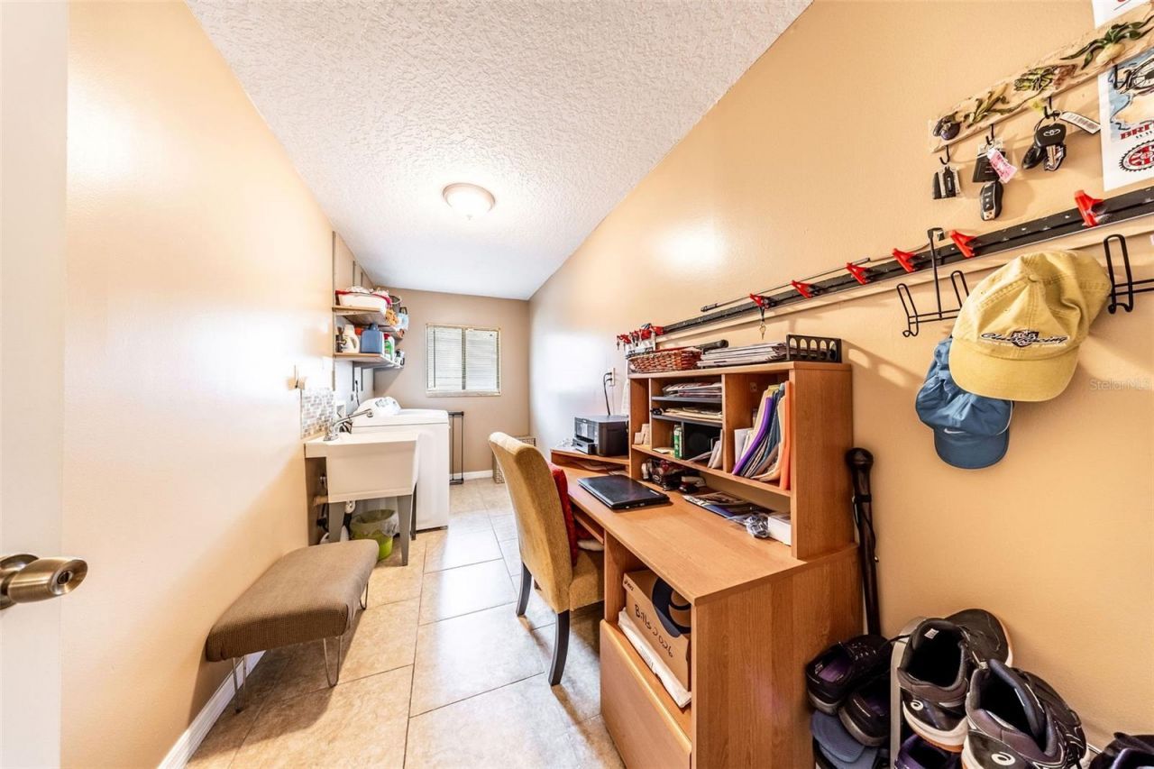 1930 Long Pond Drive, Longwood, FL 32779 Photo