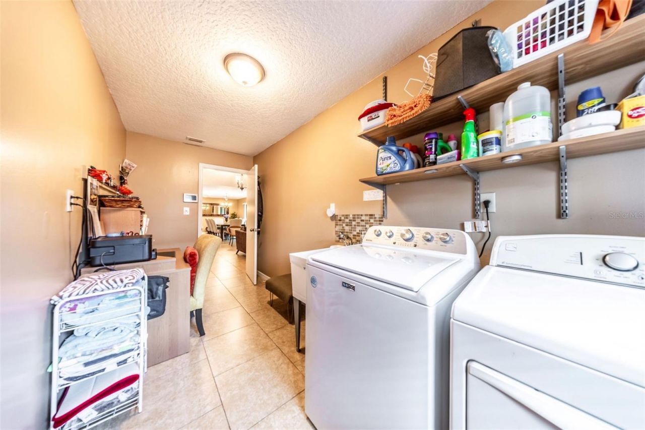 1930 Long Pond Drive, Longwood, FL 32779 Photo