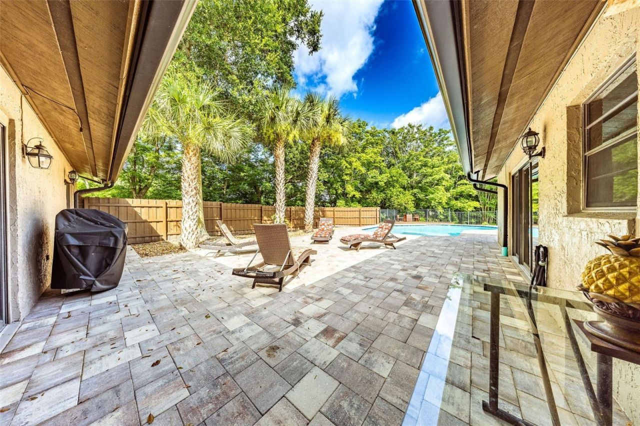 1930 Long Pond Drive, Longwood, FL 32779 Photo