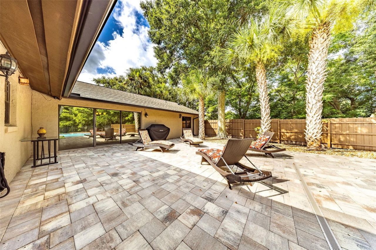 1930 Long Pond Drive, Longwood, FL 32779 Photo