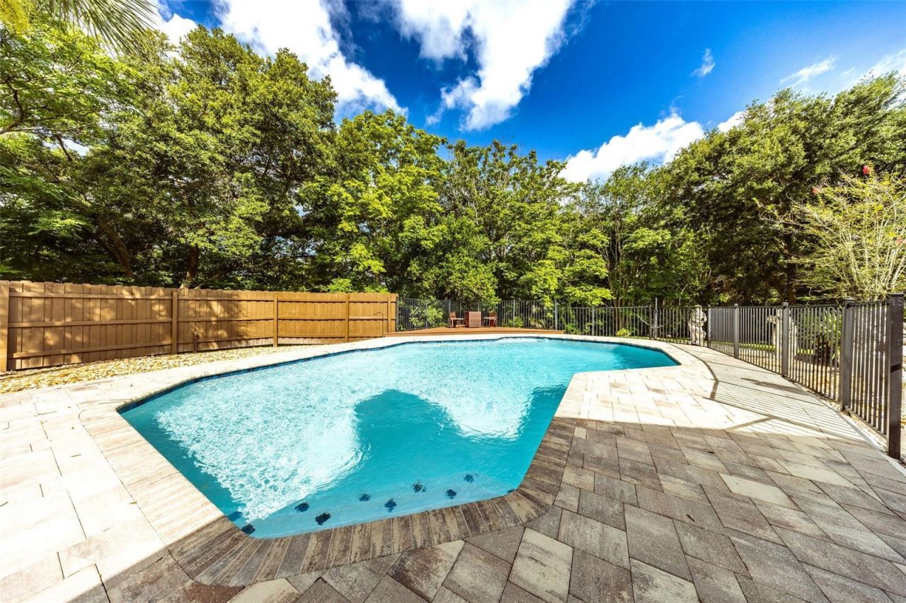 1930 Long Pond Drive, Longwood, FL 32779 Photo