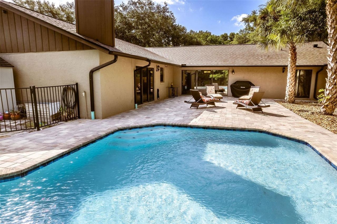 1930 Long Pond Drive, Longwood, FL 32779 Photo