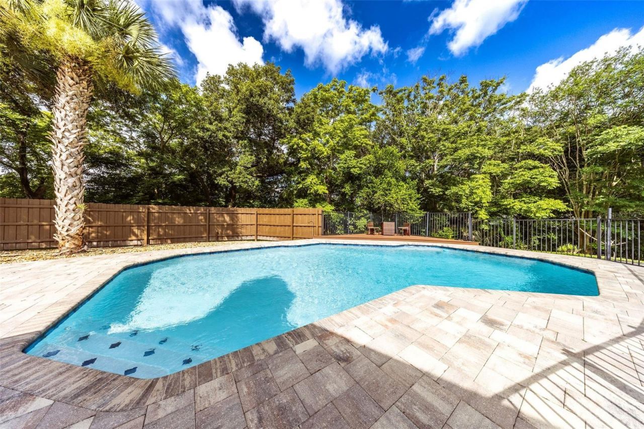 1930 Long Pond Drive, Longwood, FL 32779 Photo