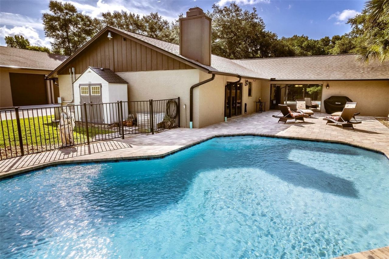 1930 Long Pond Drive, Longwood, FL 32779 Photo