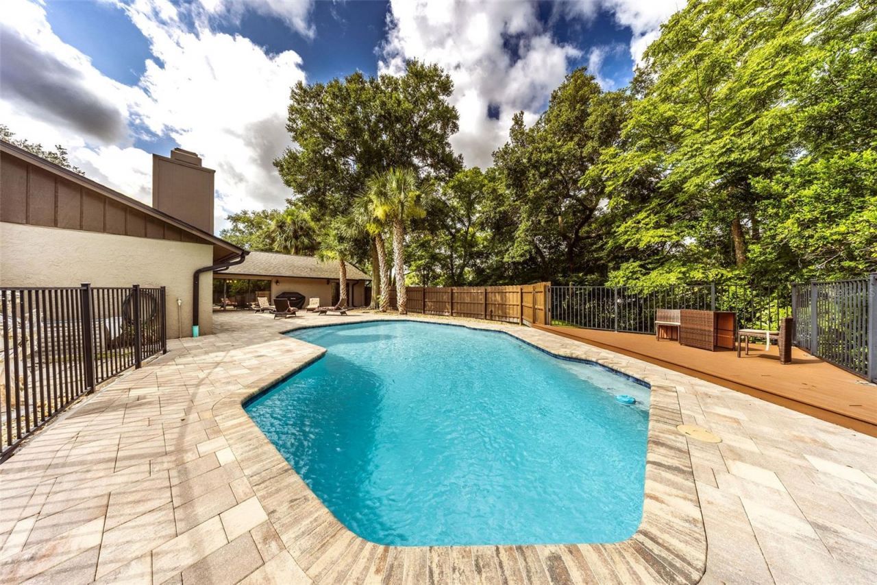 1930 Long Pond Drive, Longwood, FL 32779 Photo
