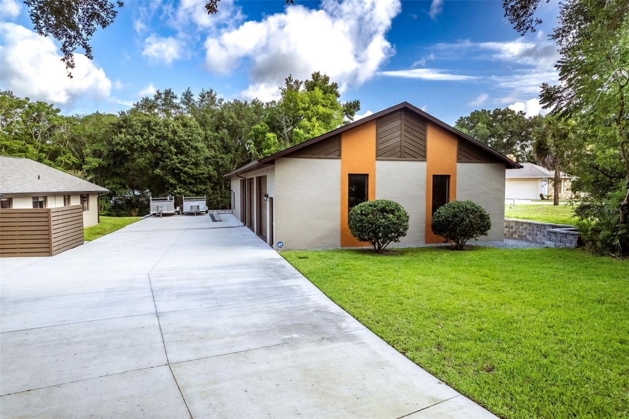 1930 Long Pond Drive, Longwood, FL 32779 Photo