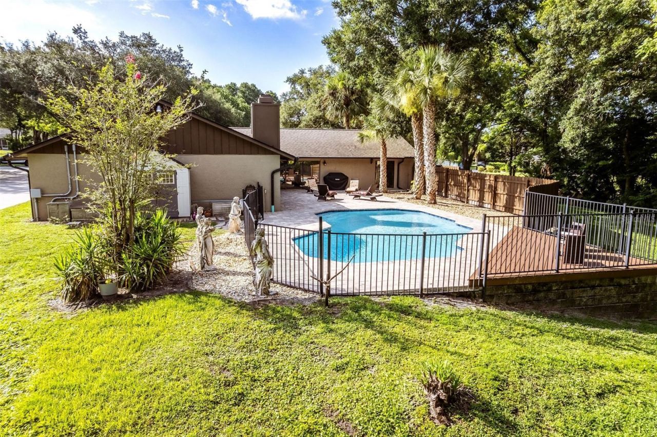 1930 Long Pond Drive, Longwood, FL 32779 Photo