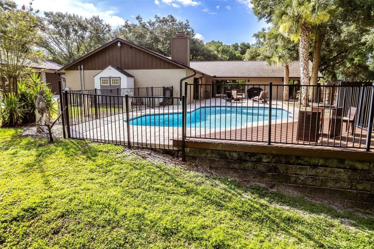 1930 Long Pond Drive, Longwood, FL 32779 Photo
