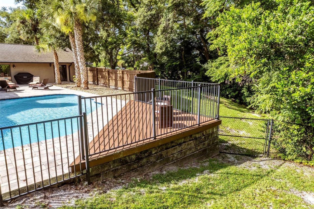 1930 Long Pond Drive, Longwood, FL 32779 Photo