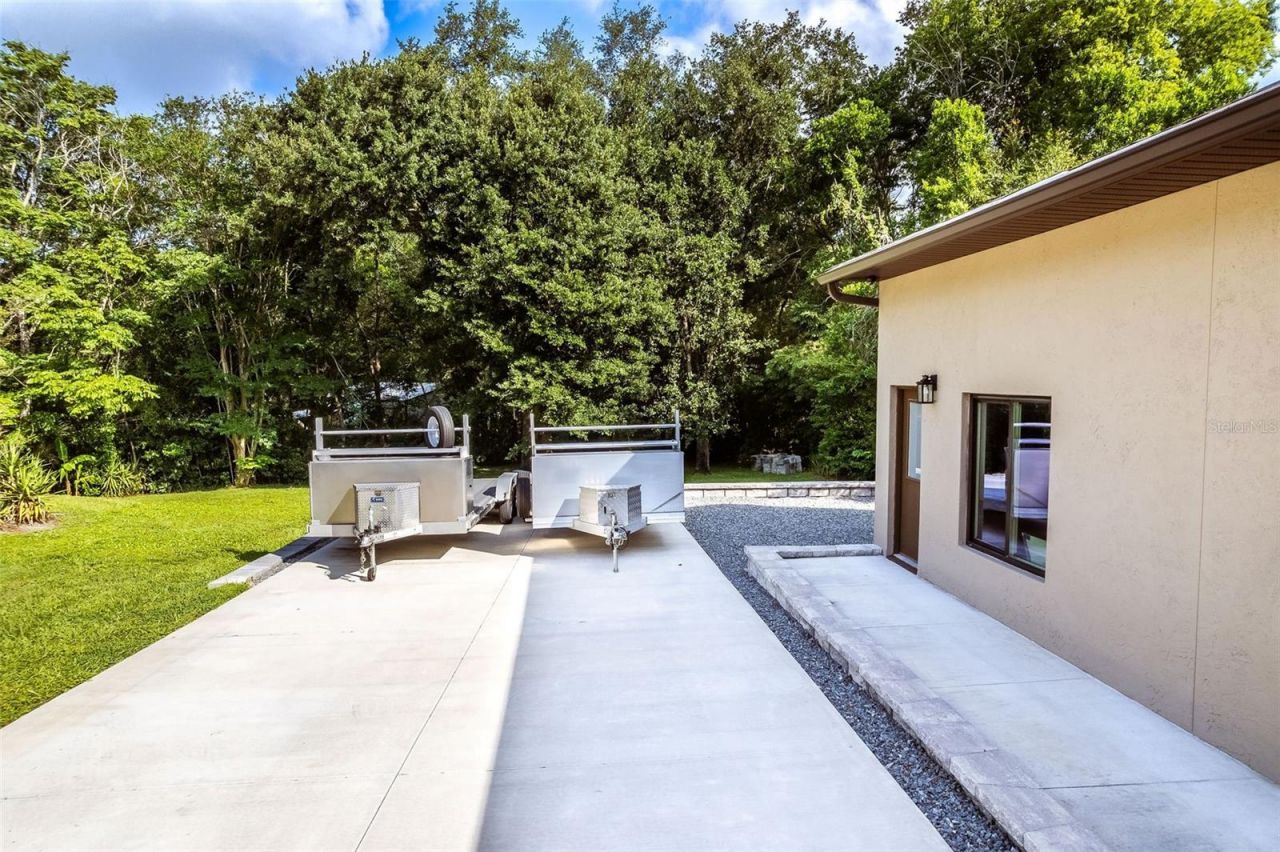 1930 Long Pond Drive, Longwood, FL 32779 Photo