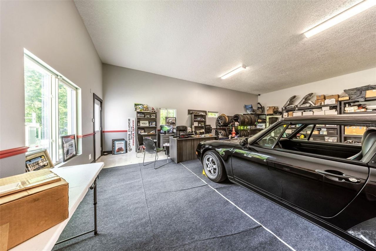 1930 Long Pond Drive, Longwood, FL 32779 Photo