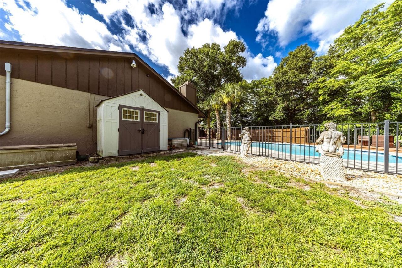 1930 Long Pond Drive, Longwood, FL 32779 Photo