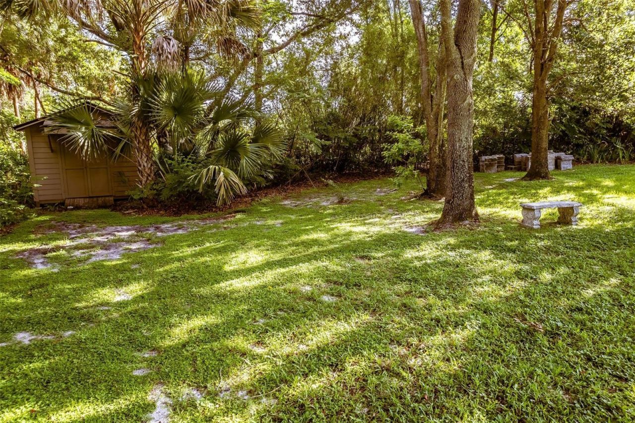 1930 Long Pond Drive, Longwood, FL 32779 Photo