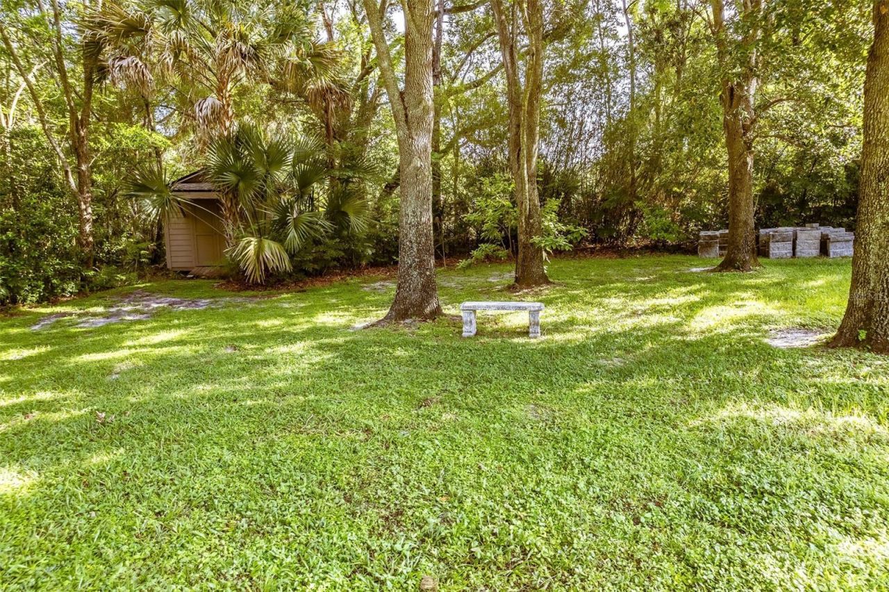1930 Long Pond Drive, Longwood, FL 32779 Photo