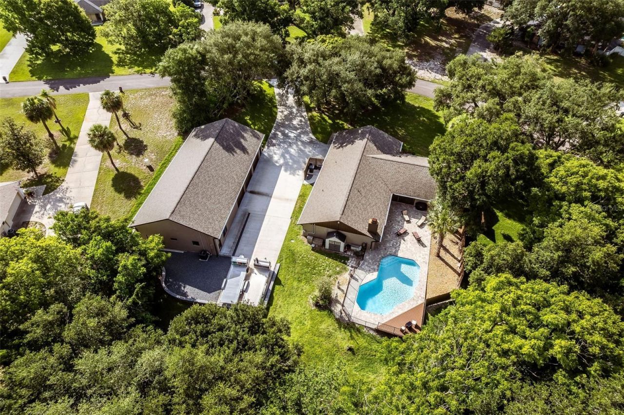 1930 Long Pond Drive, Longwood, FL 32779 Photo