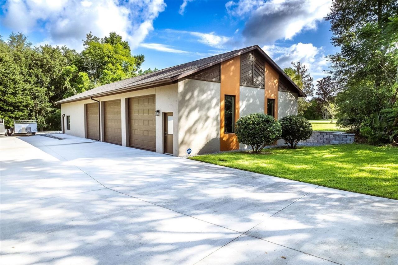 1930 Long Pond Drive, Longwood, FL 32779 Photo