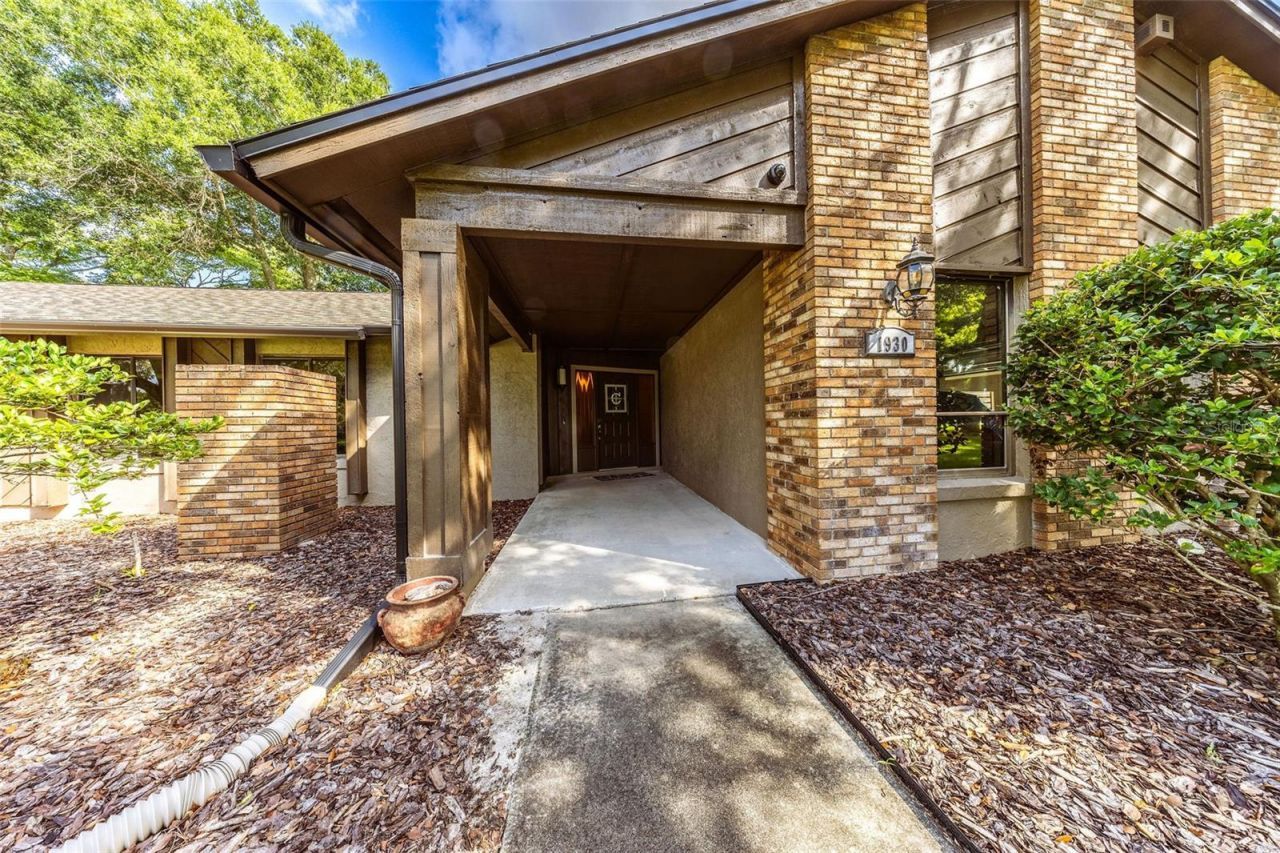 1930 Long Pond Drive, Longwood, FL 32779 Photo