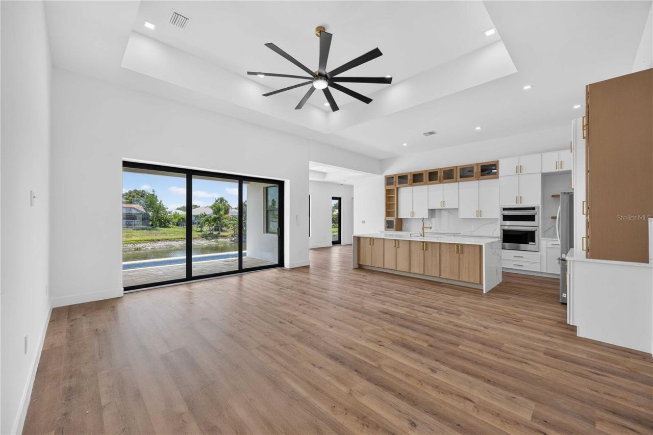 215 Bunker Road, Rotonda West, FL 33947 Photo