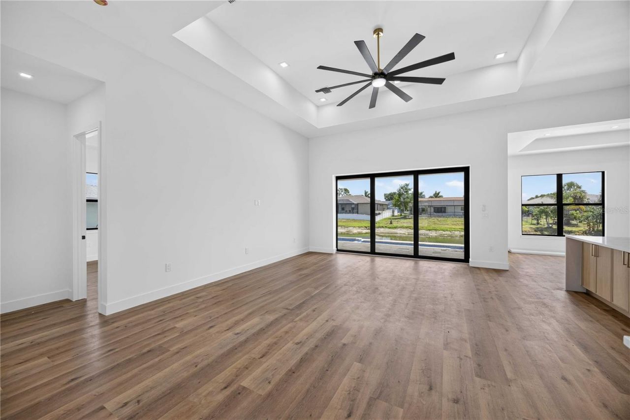 215 Bunker Road, Rotonda West, FL 33947 Photo